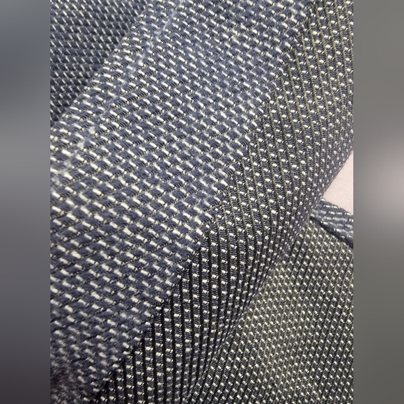 Mens Jack & Jones Shirt - Picture 7 of 8